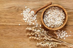 Que savoir sur les céréales bios